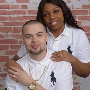 Meet your Posher, Lashon